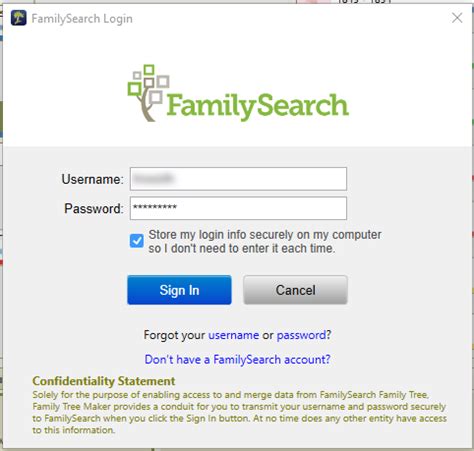 family seach|family search uk login.